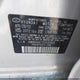 KMHDH4AE7DU533369 2013 Hyundai Elantra Gls auction photo thumbnail 9