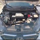 7FARW2H8XLE015904 2020 Honda Cr-V Awd Ex-L auction photo thumbnail 10