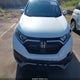7FARW2H8XLE015904 2020 Honda Cr-V Awd Ex-L auction photo thumbnail 11
