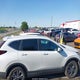 7FARW2H8XLE015904 2020 Honda Cr-V Awd Ex-L auction photo thumbnail 12