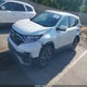 7FARW2H8XLE015904 2020 Honda Cr-V Awd Ex-L auction photo thumbnail 2