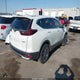 7FARW2H8XLE015904 2020 Honda Cr-V Awd Ex-L auction photo thumbnail 4