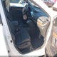7FARW2H8XLE015904 2020 Honda Cr-V Awd Ex-L auction photo thumbnail 5