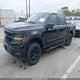 1FTEW3KP3RKE73943 2024 Ford F-150 Xlt auction photo thumbnail 2