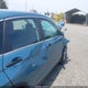 5J6RM4H36DL056332 2013 Honda Cr-V Lx auction photo thumbnail 17