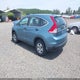 5J6RM4H36DL056332 2013 Honda Cr-V Lx auction photo thumbnail 3
