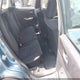 5J6RM4H36DL056332 2013 Honda Cr-V Lx auction photo thumbnail 8