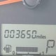 ML32AUHJ9RH032229 2024 Mitsubishi Mirage Es/Le auction photo thumbnail 15