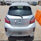 ML32AUHJ9RH032229 2024 Mitsubishi Mirage Es/Le auction photo thumbnail 16