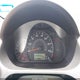 ML32AUHJ9RH032229 2024 Mitsubishi Mirage Es/Le auction photo thumbnail 7