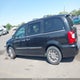 2C4RC1CG0FR662754 2015 Chrysler Town & Country Touring-L auction photo thumbnail 14