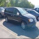 2C4RC1CG0FR662754 2015 Chrysler Town & Country Touring-L auction photo thumbnail 1