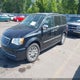 2C4RC1CG0FR662754 2015 Chrysler Town & Country Touring-L auction photo thumbnail 2