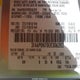 3FA6P0H70ER306202 2014 Ford Fusion Se auction photo thumbnail 9