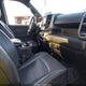 3C6UR5HJXMG680533 2021 Ram 2500 Tradesman 4X4 8' Box auction photo thumbnail 5