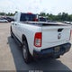 3C6UR5HJXMG680533 2021 Ram 2500 Tradesman 4X4 8' Box auction photo thumbnail 3