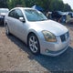 1N4BA41E84C807609 2004 Nissan Maxima 3.5 Se auction photo thumbnail 6