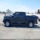 1GCPACED4PZ331730 2023 Chevrolet Silverado 1500 2Wd Short Bed Lt auction photo thumbnail 14