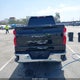 1GCPACED4PZ331730 2023 Chevrolet Silverado 1500 2Wd Short Bed Lt auction photo thumbnail 16