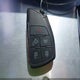 1GCPACED4PZ331730 2023 Chevrolet Silverado 1500 2Wd Short Bed Lt auction photo thumbnail 11