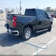1GCPACED4PZ331730 2023 Chevrolet Silverado 1500 2Wd Short Bed Lt auction photo thumbnail 4