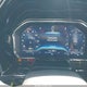 1GCPACED4PZ331730 2023 Chevrolet Silverado 1500 2Wd Short Bed Lt auction photo thumbnail 7