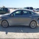 3FA6P0D90JR188640 2018 Ford Fusion Titanium auction photo thumbnail 14