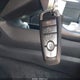 3FA6P0D90JR188640 2018 Ford Fusion Titanium auction photo thumbnail 11