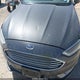 3FA6P0D90JR188640 2018 Ford Fusion Titanium auction photo thumbnail 18