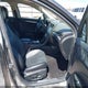 3FA6P0D90JR188640 2018 Ford Fusion Titanium auction photo thumbnail 5