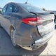 3FA6P0D90JR188640 2018 Ford Fusion Titanium auction photo thumbnail 6