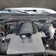 3GTP1VEC6EG544646 2014 GMC Sierra 1500 Slt auction photo thumbnail 10