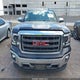 3GTP1VEC6EG544646 2014 GMC Sierra 1500 Slt auction photo thumbnail 12