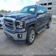 3GTP1VEC6EG544646 2014 GMC Sierra 1500 Slt auction photo thumbnail 2