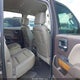 3GTP1VEC6EG544646 2014 GMC Sierra 1500 Slt auction photo thumbnail 8