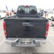 1GTCS13E188181787 2008 GMC Canyon Sle2 auction photo thumbnail 13