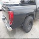 1GTCS13E188181787 2008 GMC Canyon Sle2 auction photo thumbnail 14
