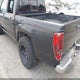 1GTCS13E188181787 2008 GMC Canyon Sle2 auction photo thumbnail 15