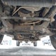 1GTCS13E188181787 2008 GMC Canyon Sle2 auction photo thumbnail 16