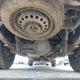 1GTCS13E188181787 2008 GMC Canyon Sle2 auction photo thumbnail 17