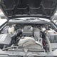 1GTCS13E188181787 2008 GMC Canyon Sle2 auction photo thumbnail 10