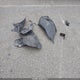 1GTCS13E188181787 2008 GMC Canyon Sle2 auction photo thumbnail 12
