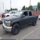 1GTCS13E188181787 2008 GMC Canyon Sle2 auction photo thumbnail 2