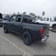 1GTCS13E188181787 2008 GMC Canyon Sle2 auction photo thumbnail 3