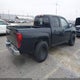 1GTCS13E188181787 2008 GMC Canyon Sle2 auction photo thumbnail 4