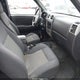 1GTCS13E188181787 2008 GMC Canyon Sle2 auction photo thumbnail 5