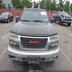1GTCS13E188181787 2008 GMC Canyon Sle2 auction photo thumbnail 6