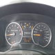 1GTCS13E188181787 2008 GMC Canyon Sle2 auction photo thumbnail 7
