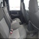 1GTCS13E188181787 2008 GMC Canyon Sle2 auction photo thumbnail 8