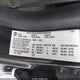 1GTCS13E188181787 2008 GMC Canyon Sle2 auction photo thumbnail 9